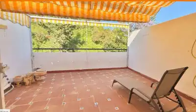 Reihenhaus mit Pool zum Verkauf in Av/ Sierrezuela, 4 Conjunto Las Mercedes 29651 Mijas, imagen 20