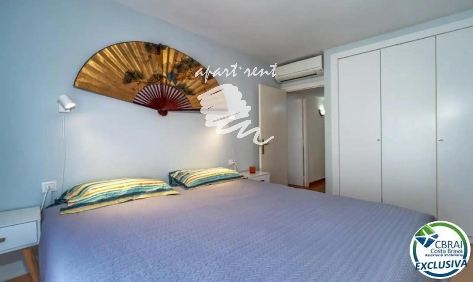 Wohnung mit Terrasse zum Verkauf in Gran Reserva, imagen 14