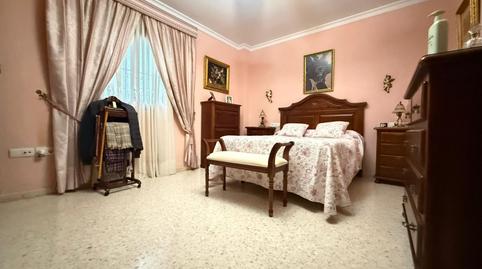 Photo 3 of Flat for sale in Pago San José - Princi - Jerez, Jerez de la Frontera