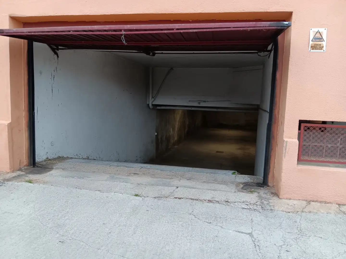 Piso en venta en Xerta