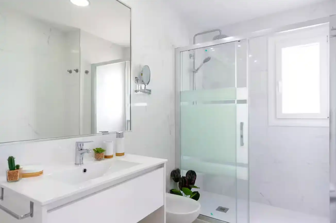 Apartments for rent in Avenida Amílcar Barca, 17, Paseo Marítimo - San José - La Laguna