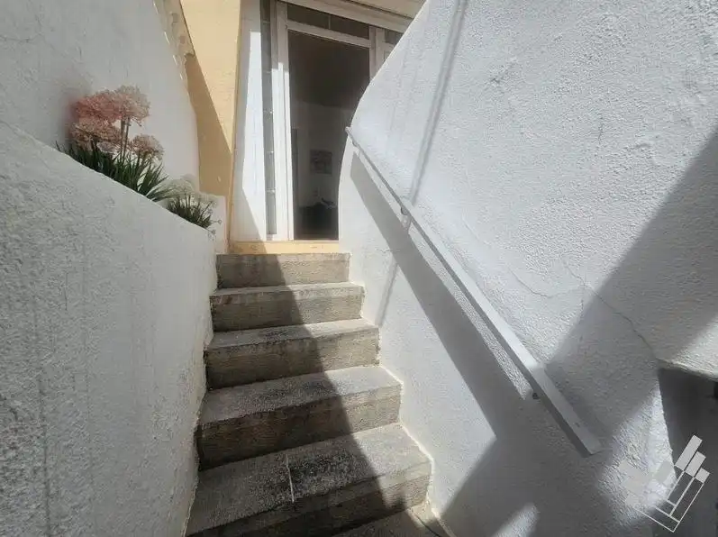 Casa adosada en venta en Vinaròs con Aire acondicionado, Calefacción y Terraza
