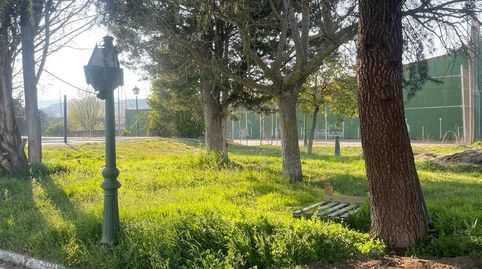 Photo 5 of Houses for sale in Calle de Manuel de Falla, Simancas, Valladolid