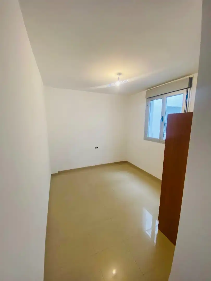 Pis amb ascensor en venda a Benissa pueblo, imagen 24