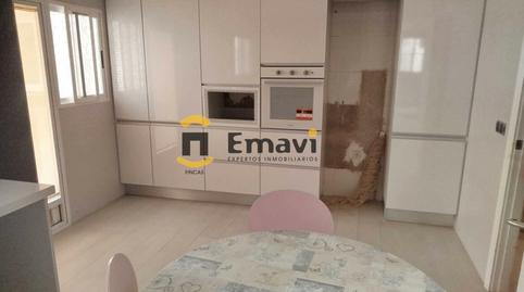 Photo 2 of Flat to rent in L'Alcora, Castellón