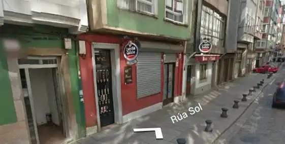 Local comercial en venta en Centro, imagen 3