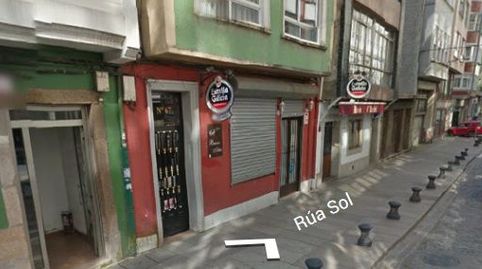 Local Com. en venta en Centro., imagen 3