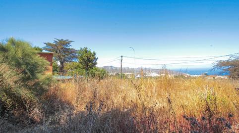 Foto 5 de Residencial en venda a Los Baldíos - Geneto - Guajara, Santa Cruz de Tenerife