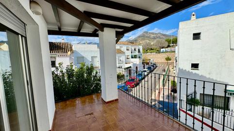 Foto 2 de Pis en venda a Arroyo de la Miel, Benalmádena