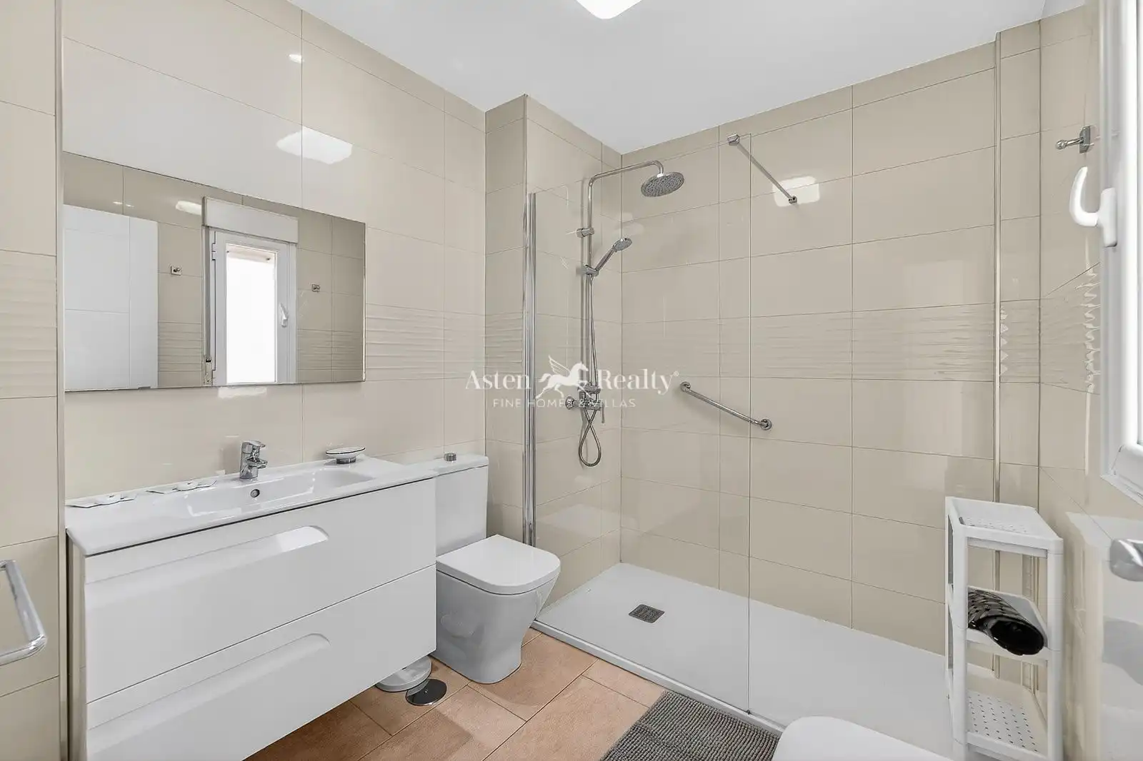 Casa amb piscina en venda a Lugano, imagen 27
