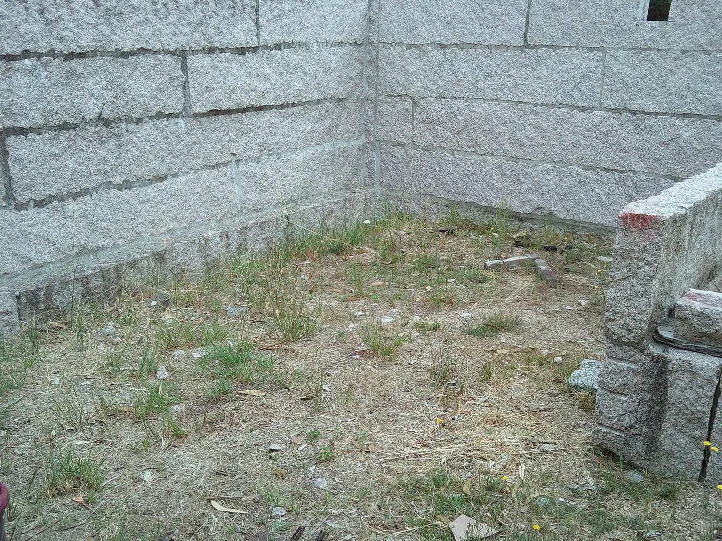 Casa o xalet en venda en Ribadumia amb Terrassa, Moblat i Balcó