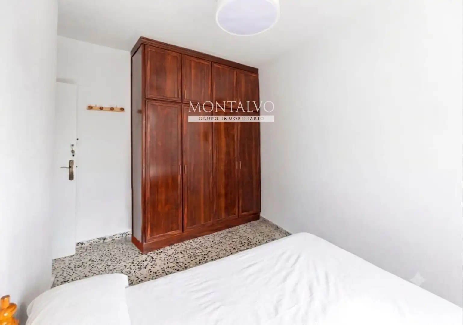 Habitación de Piso en venta en Atarfe con Aire acondicionado, Calefacción y Terraza