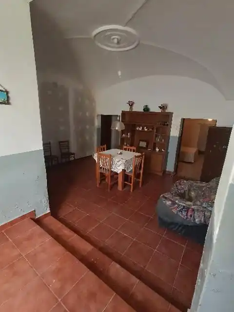 Casa en venta en Calle San Antón, imagen 2