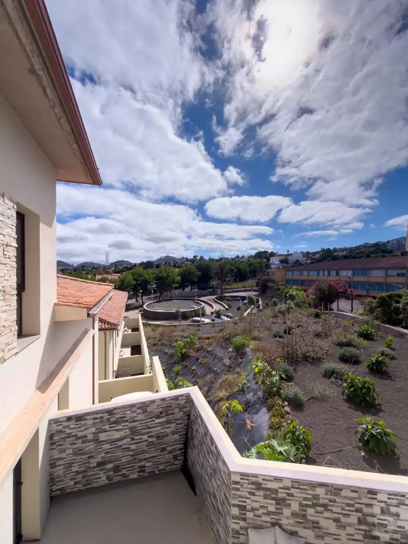 Duplexes for sale in Calle Calle Durazno, Tacoronte - Los Naranjeros