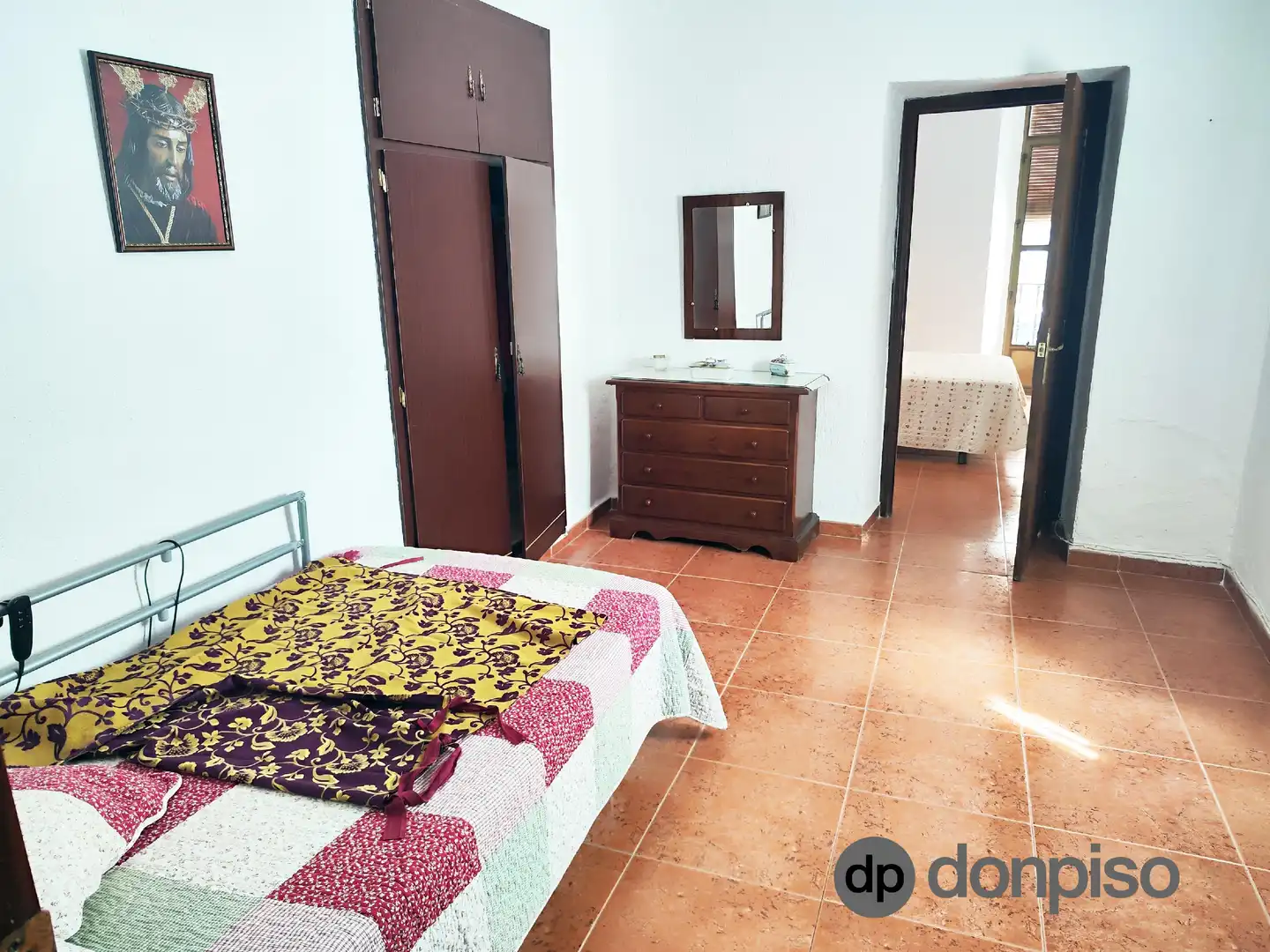 Villa zum Verkauf in Ayamonte ciudad, imagen 36