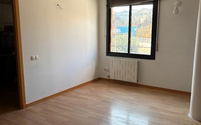 Bedroom of Premises to rent in Rubí  with Heating and Parquet flooring