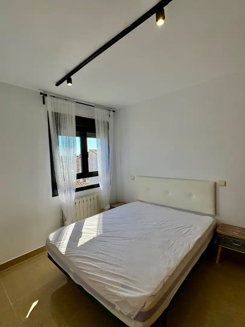 Appartement avec ascenseur à louer à Calle Antonio Machado, imagen 5