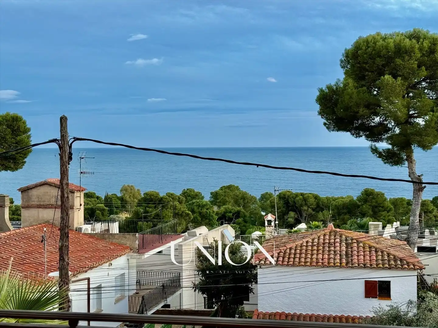Casa amb piscina en venda a Platja d'Aro, imagen 24