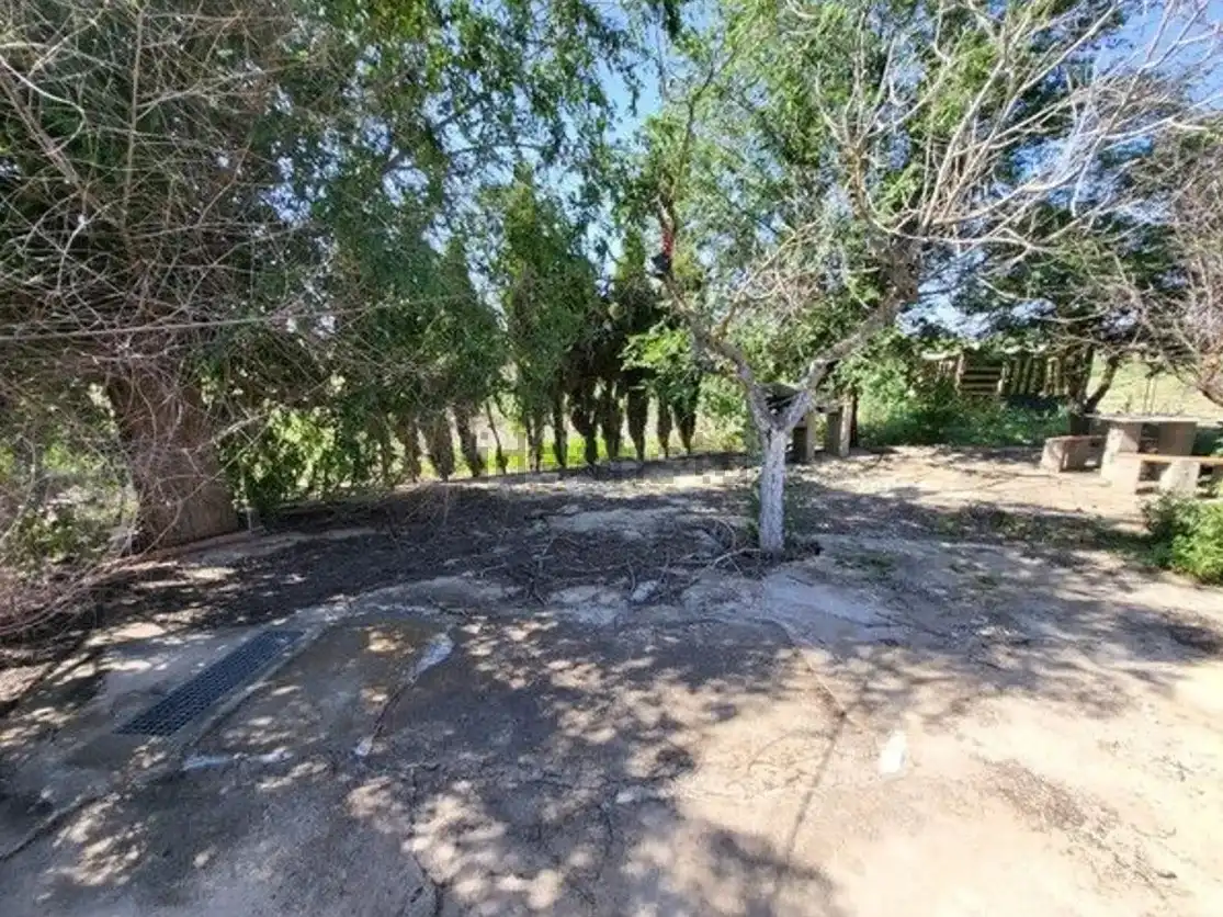 Xalet amb jardí en venda a N/A, imagen 6