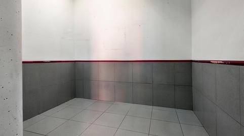 Photo 2 of Premises for sale in Avenida del General Luque, Gran Via de Colom, Inca