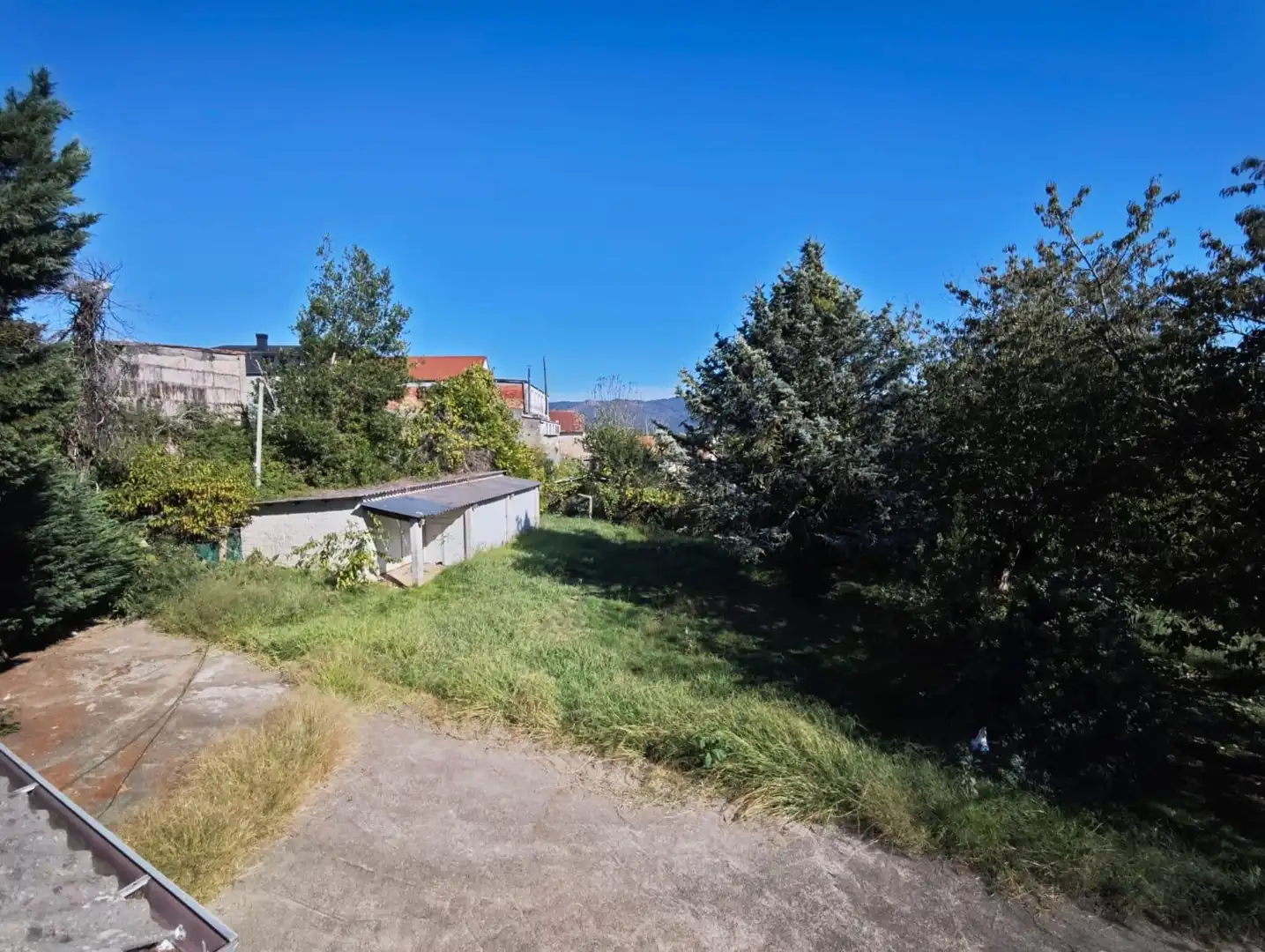 House with garden for sale in Lugar MACEIRA (DA)-PEREIRAS, imagen 12