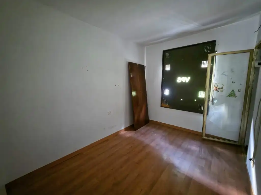 Schlafzimmer von Wohnungen zum Verkauf in Lloret de Mar