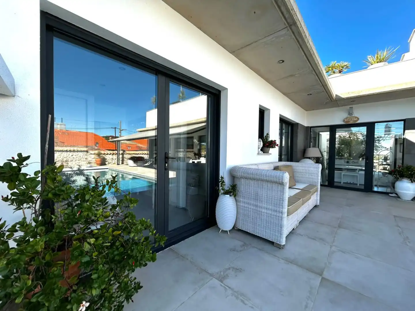 Maison avec piscine à vendre à ÁLAMO, imagen 19