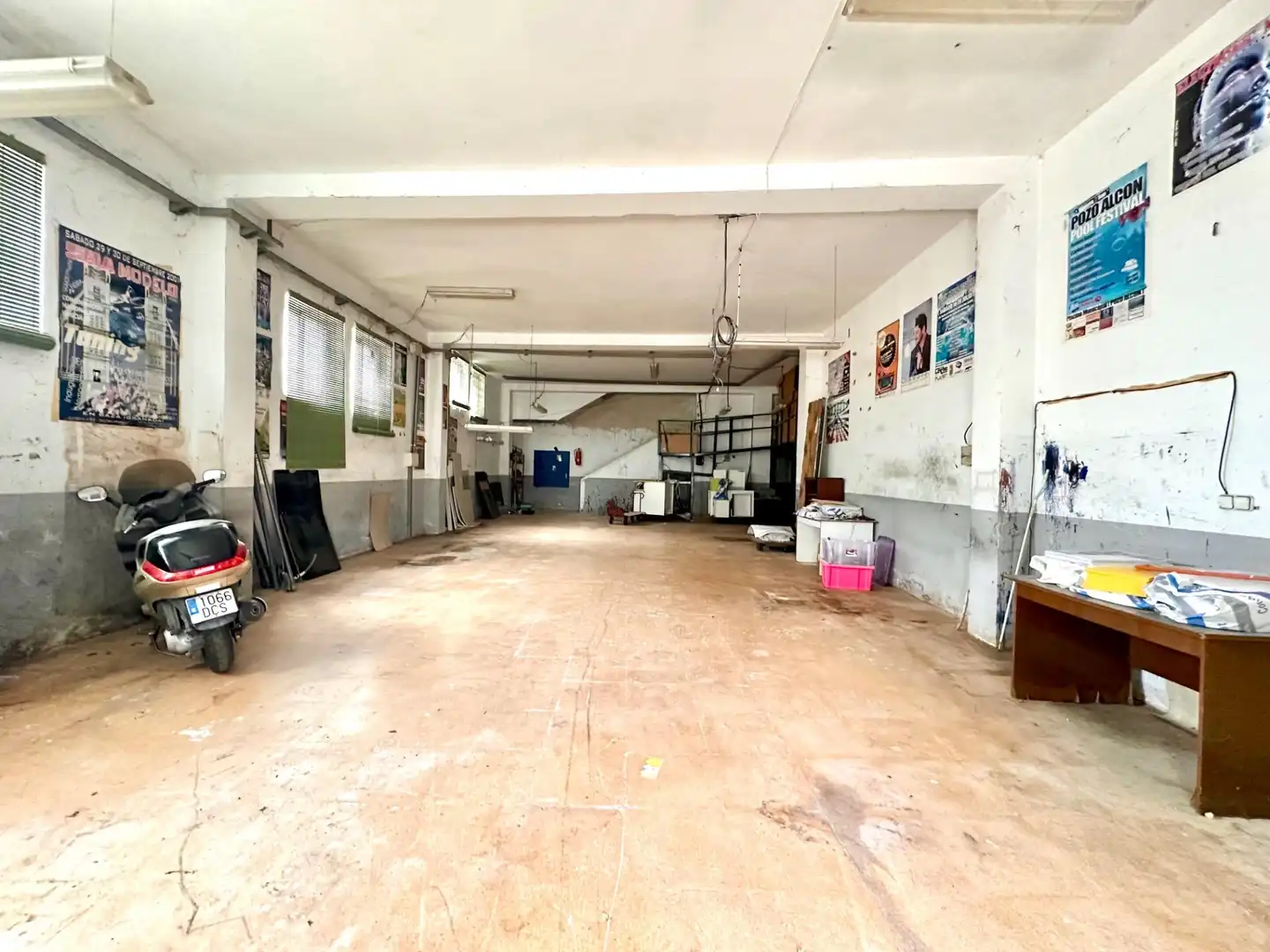 Casa o xalet en venda en Dúrcal amb Aire condicionat, Parquet i Terrassa