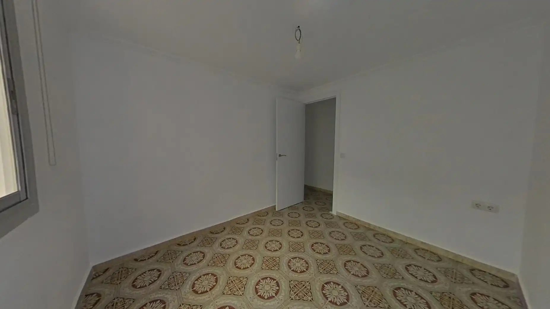 Flat for sale in Pje Marroca , Centro Ciudad