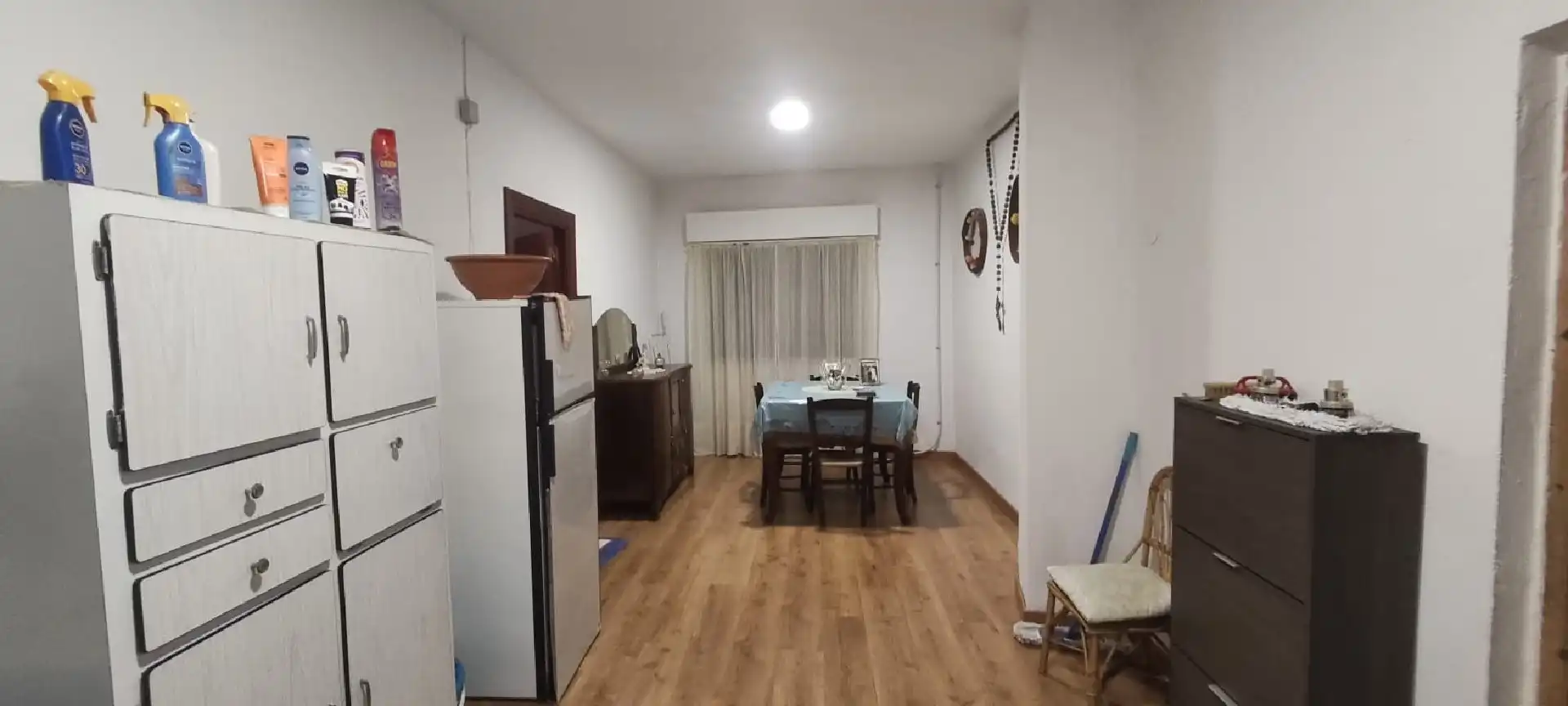 Casa o chalet en venta en Zotes del Páramo