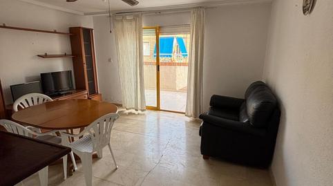 Foto 3 de Àtic en venda a Calle de la Concordia, 2, Centro - Muelle Pesquero, Torrevieja