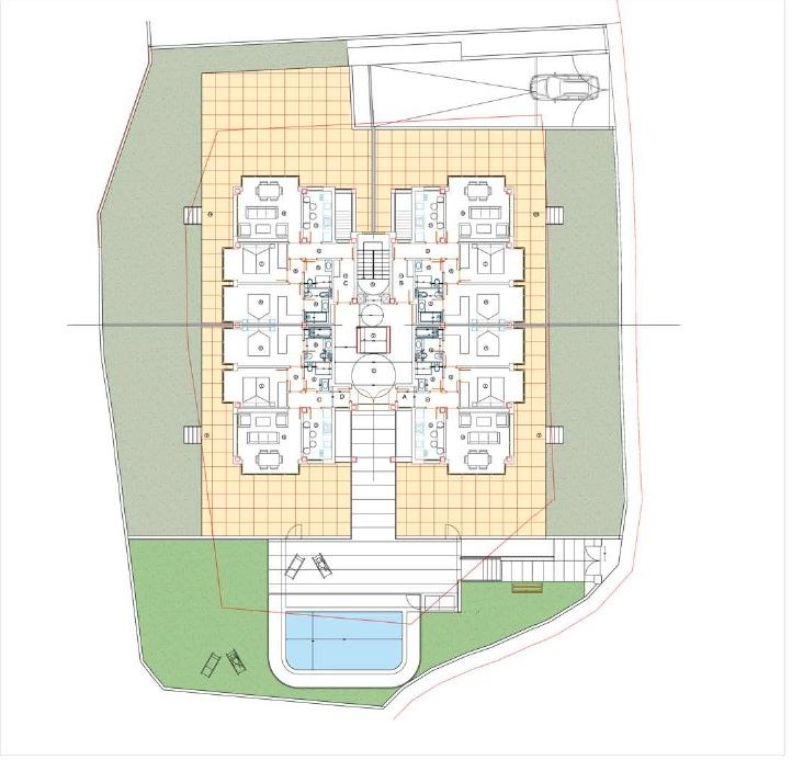 Pis en venda en Noja amb Terrassa i Piscina comunitària