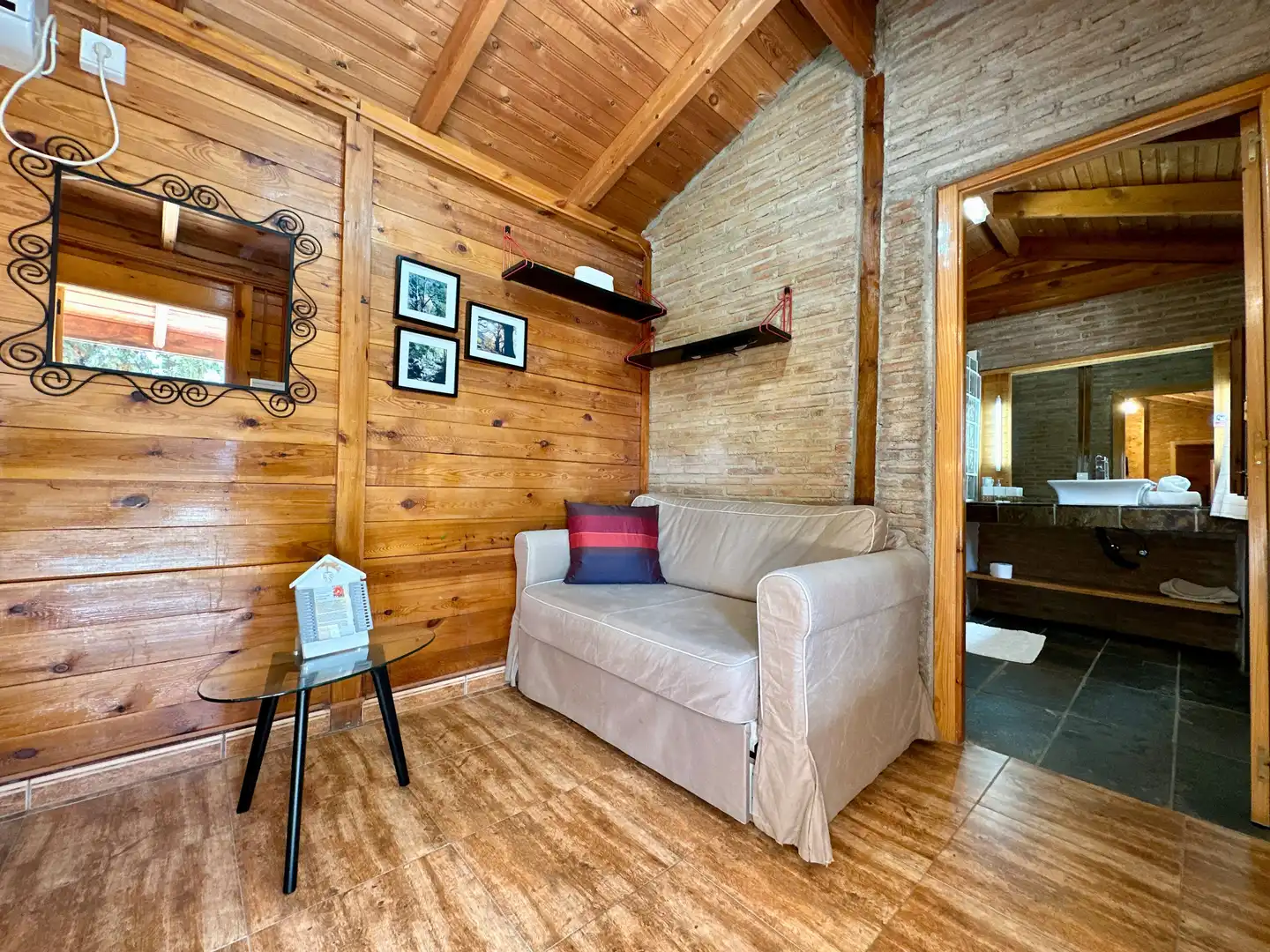 Edificio en venta en N/A, -1, Nevada