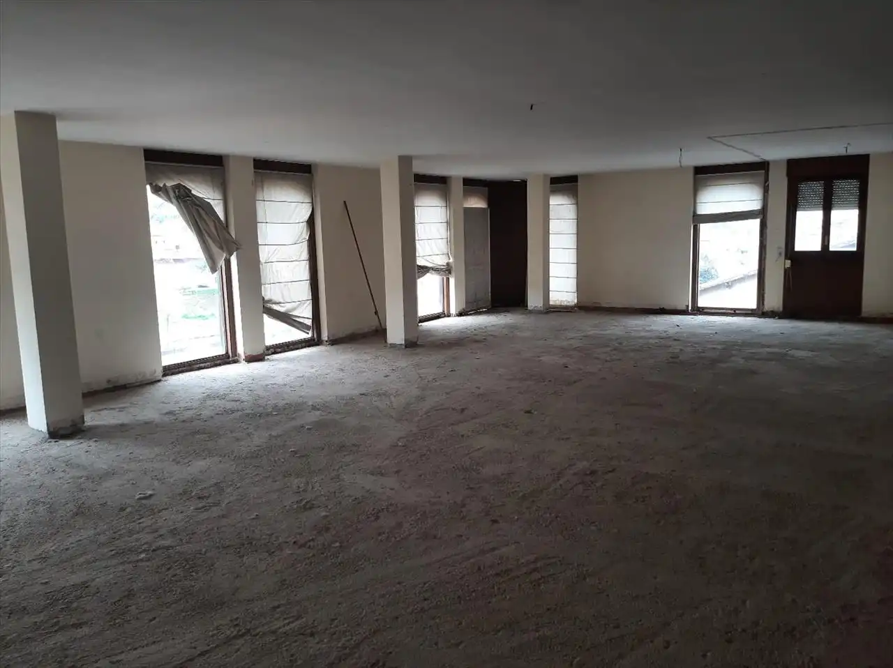 Others for sale in Olvan, imagen 19