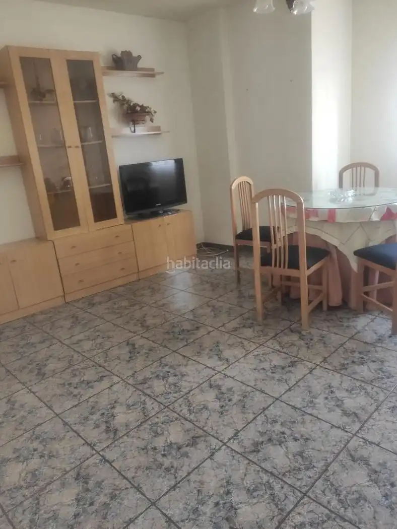 Adossat en venda a Plazuela Mercado 12, imagen 3