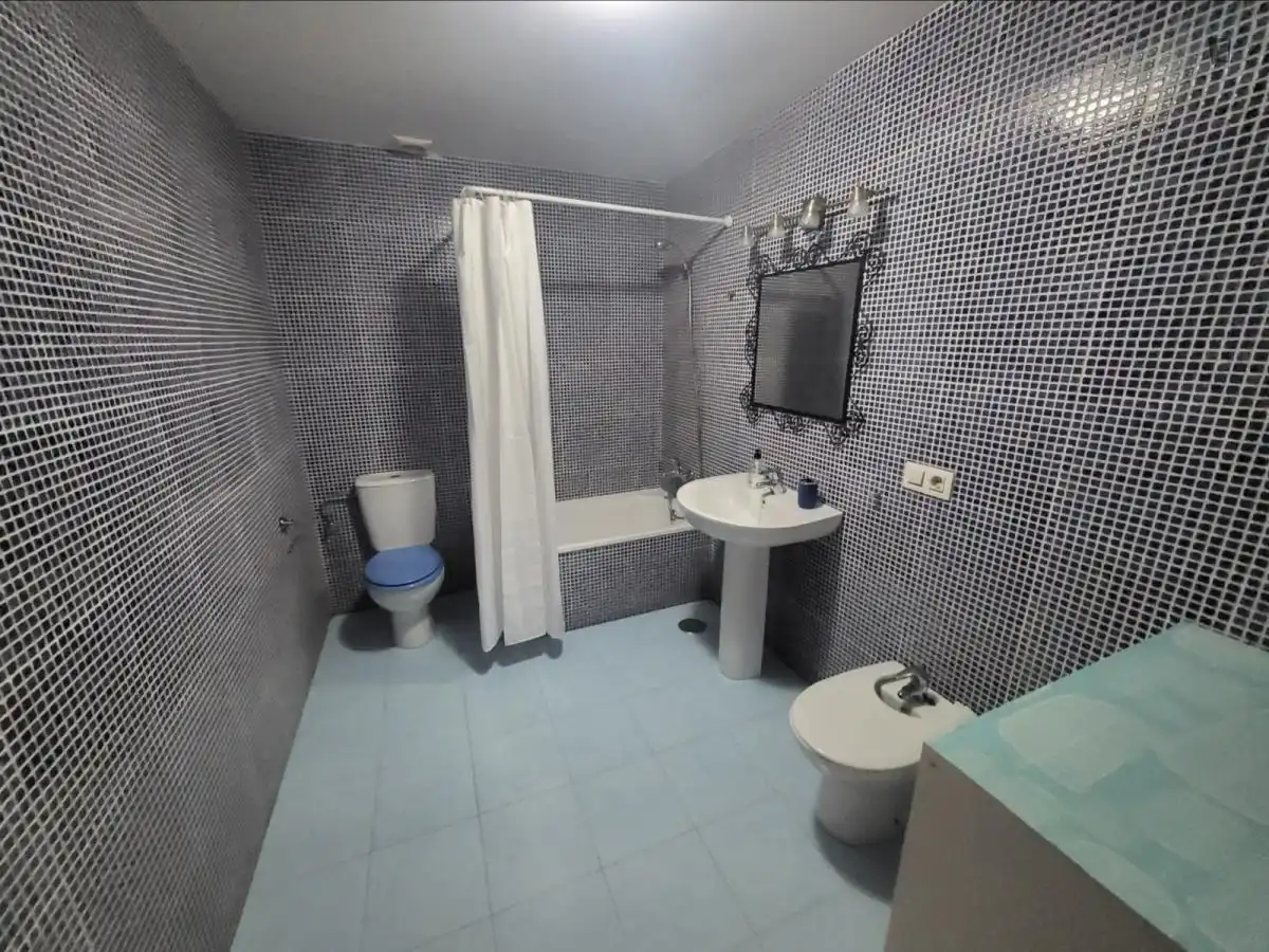 Habitació a Condequinto