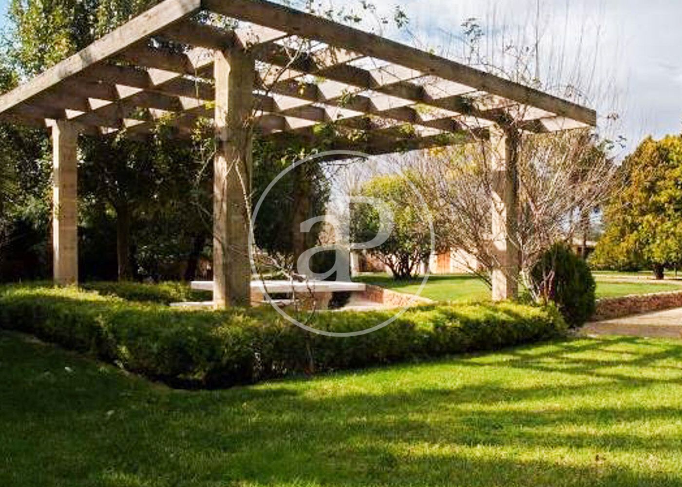 House or chalet for sale in Finca S´Atalaia Kilómetro , Llucmajor pueblo
