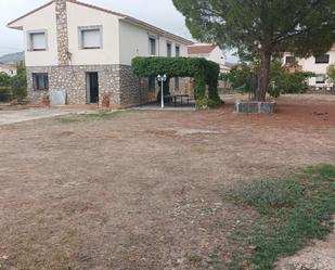 House or chalet for sale in Alcocer