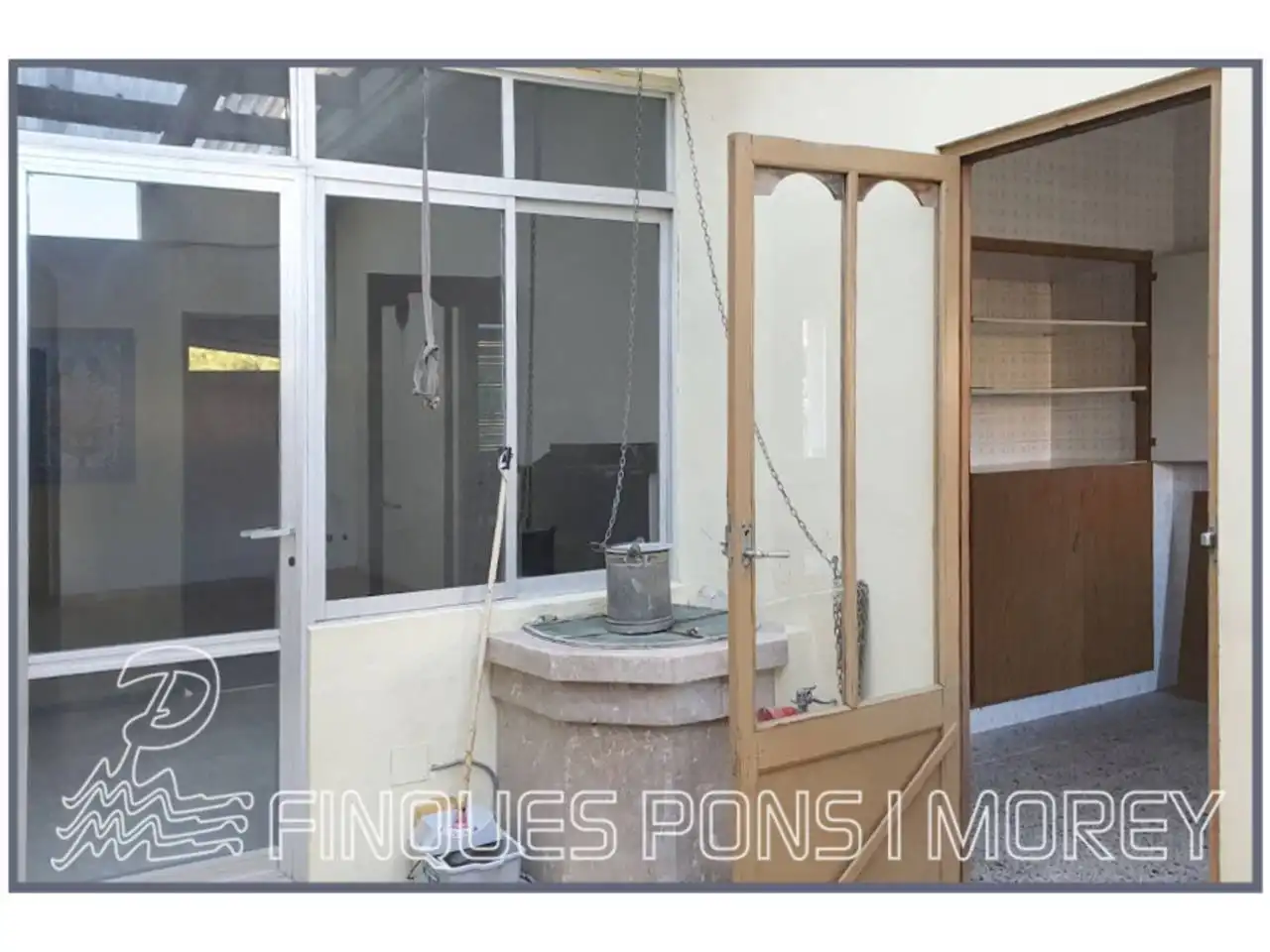 Casa con jardín en venta en Calle Soletat sn, imagen 6