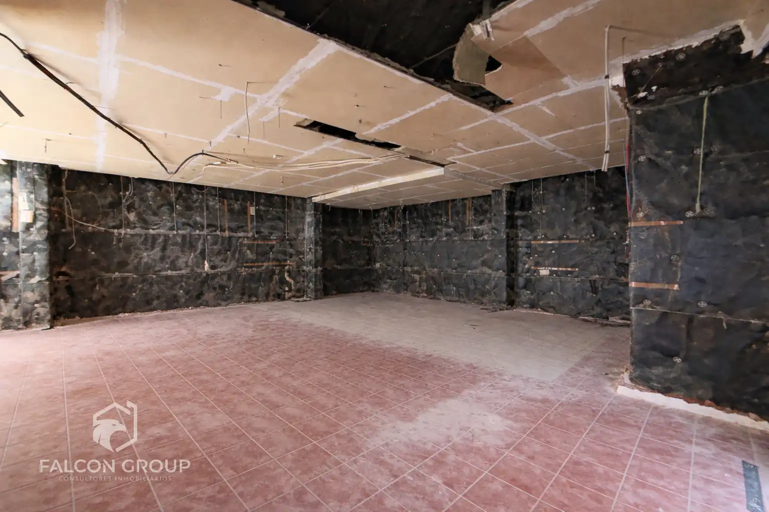 Planta baja en venta en Sant Pere de Ribes