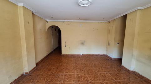 Photo 4 of Planta baja for sale in Rey Juan Carlos I, Zarzaquemada, Madrid