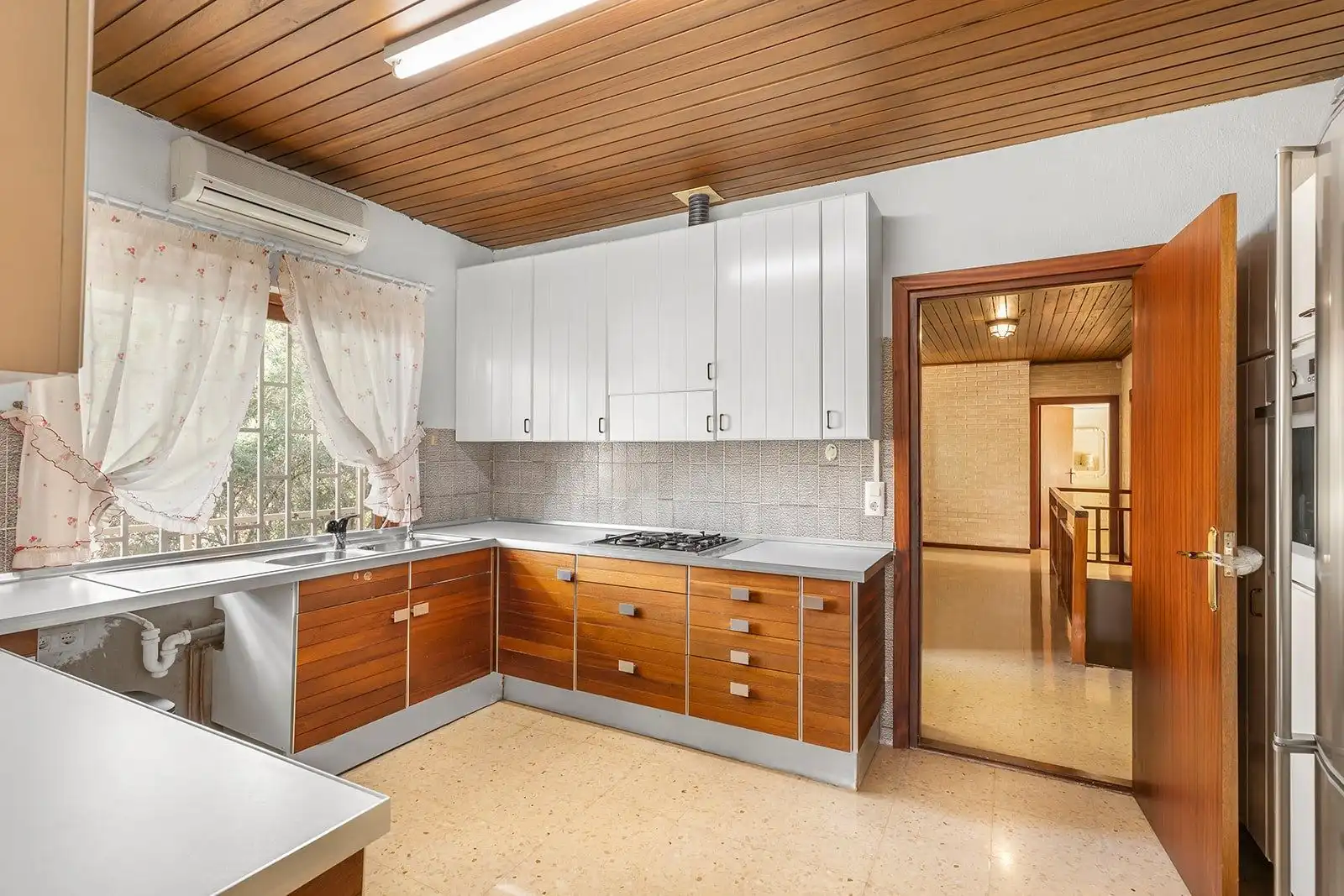 Detached house with pool for sale in N/A, imagen 12