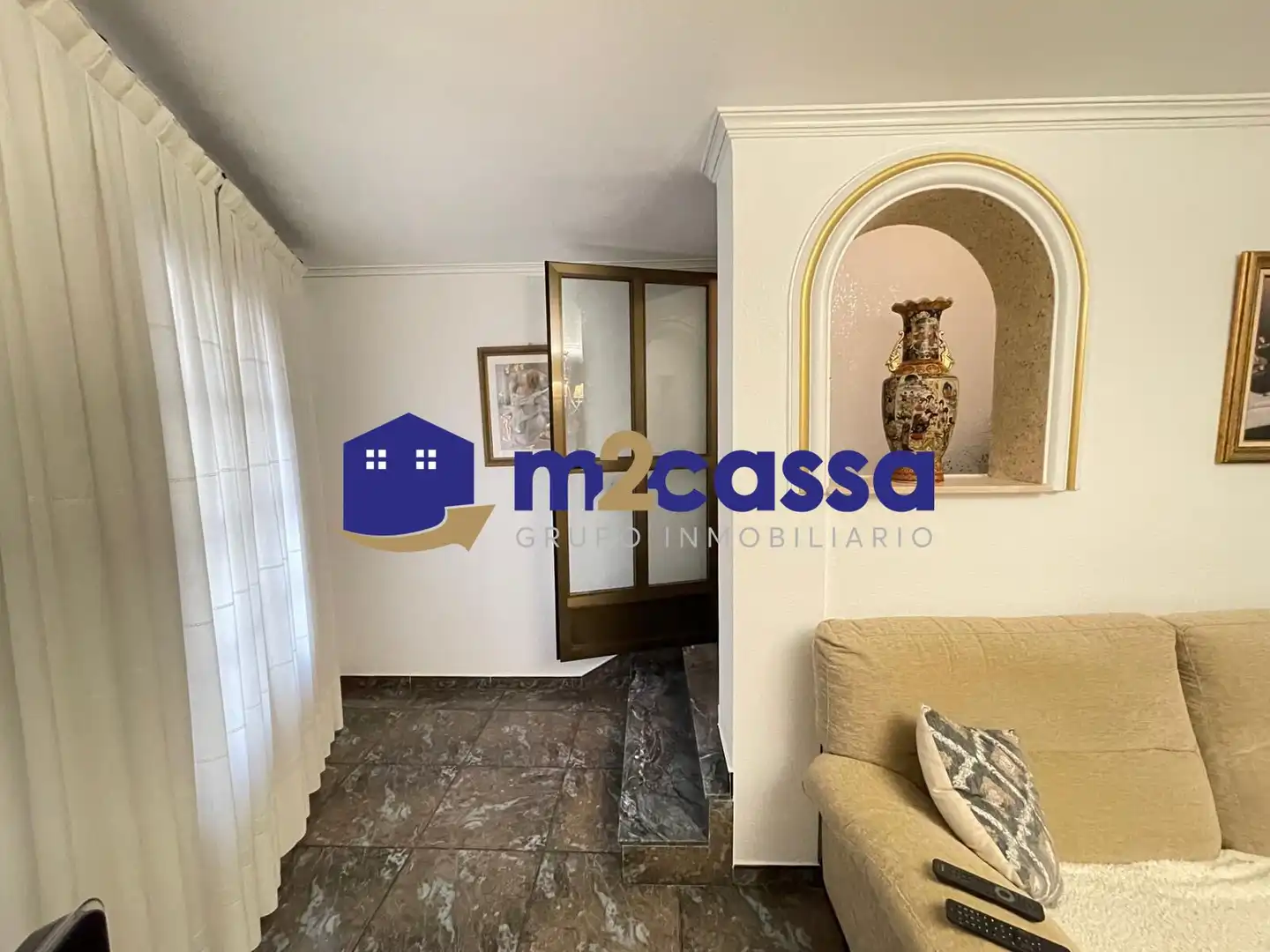 Piso en venta en Lorca Ciudad, imagen 7