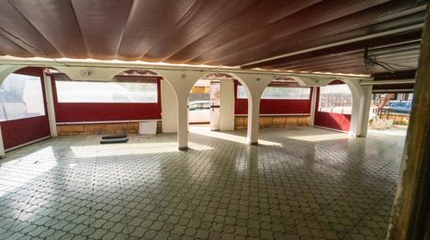 Photo 3 of Premises for sale in Portocolom, Felanitx