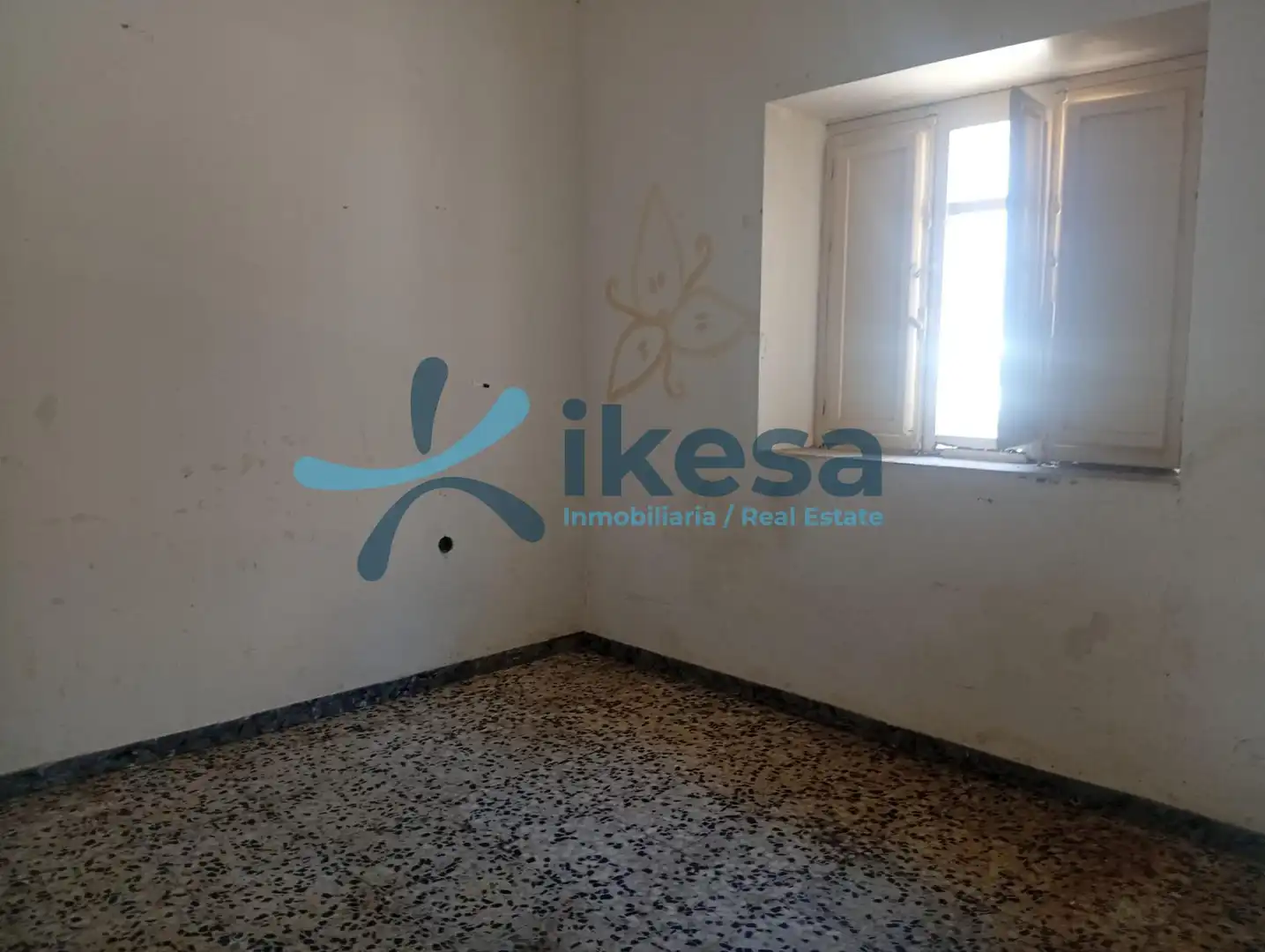 Apartment for sale in Adra, imagen 6