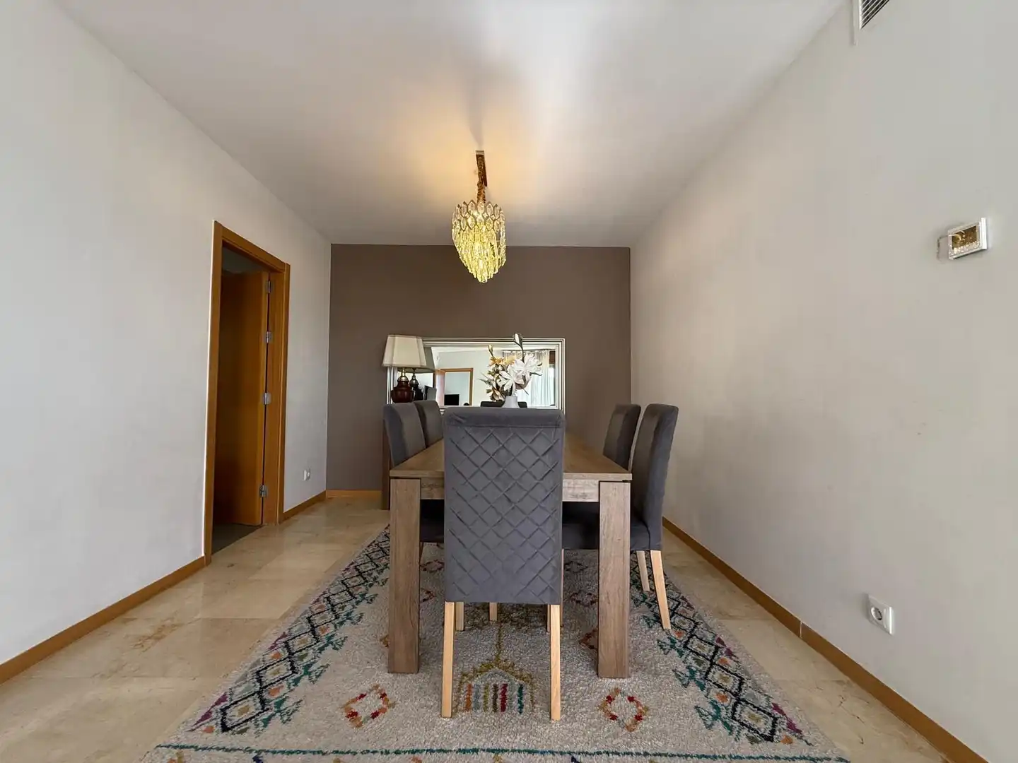 Appartamento in vendita a Calle El Pinar, imagen 17