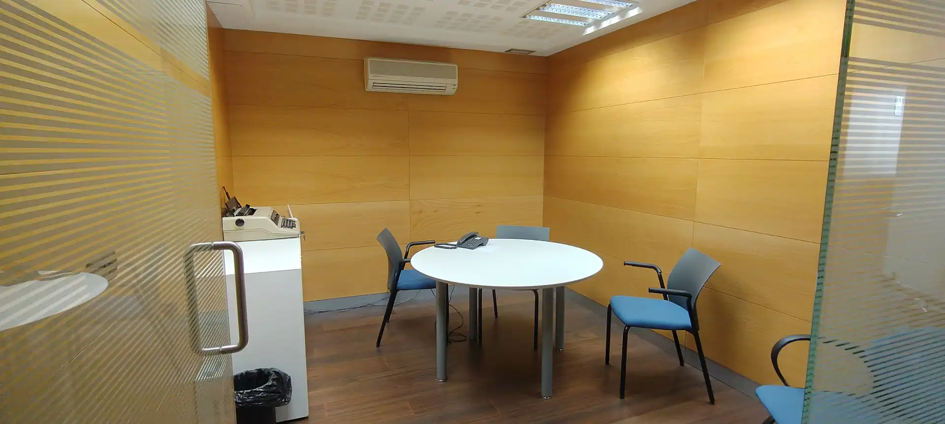 Office space for sale in Calle de Miguel Astráin, imagen 6