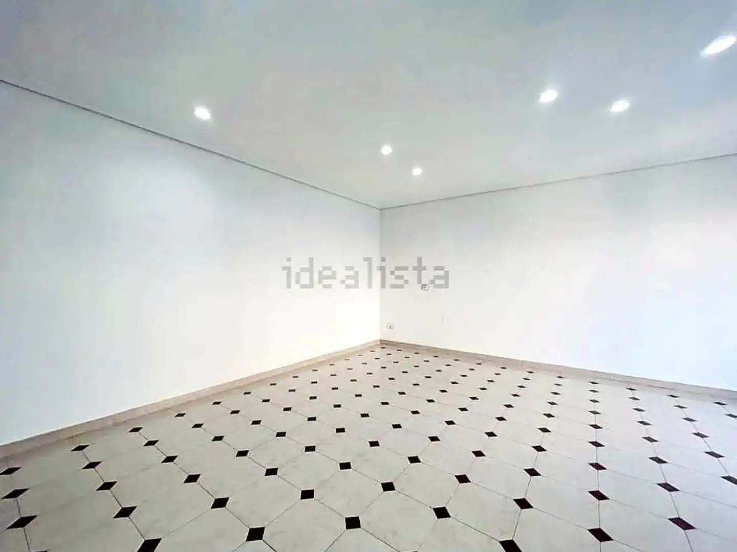Wohnung mit Aufzug zum Verkauf in Calle Padre Meliá 21, imagen 4