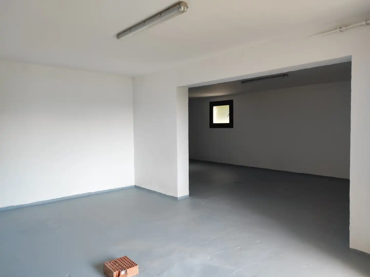 Casa o xalet en venda en Sant Llorenç d'Hortons amb Jardí privat, Terrassa i Traster
