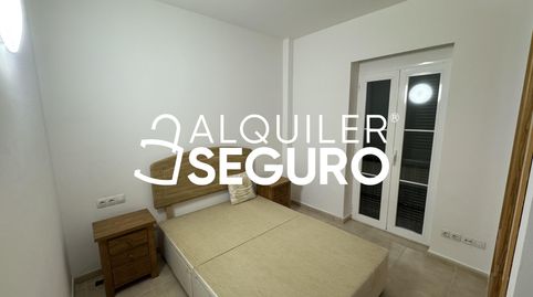 Foto 3 von Wohnung zur Miete in De Santa Margalida, Sa Torre, Llucmajor
